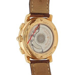 Maurice Lacroix Masterpiece Automatic // MP6108-PG101-19E // Pre-Owned