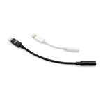 Accessport Lite Lightning