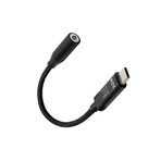 Accessport Lite USB-C Gaming DAC Amplifier