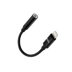 Accessport Lite Lightning