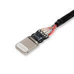 Accessport Lite Lightning