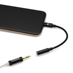 Accessport Lite Lightning