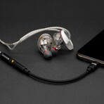 Accessport Lite Lightning