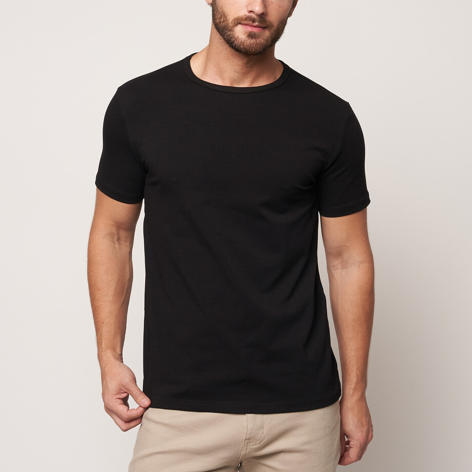 Origin Apparel Co Casual Wear Done Right Touch of Modern