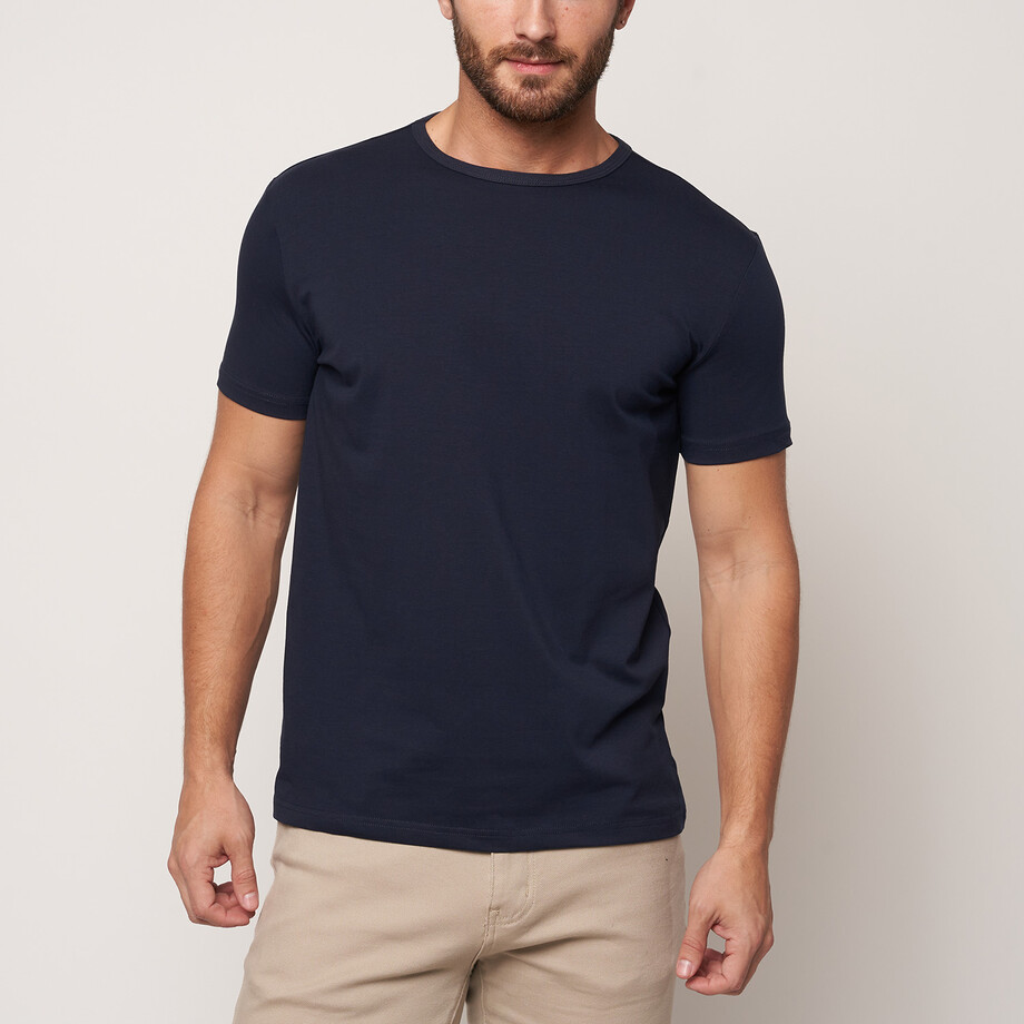 Origin Apparel Co Casual Wear Done Right Touch of Modern