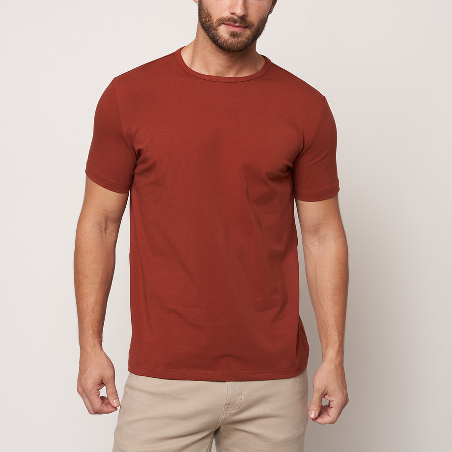 Origin Apparel Co Casual Wear Done Right Touch of Modern