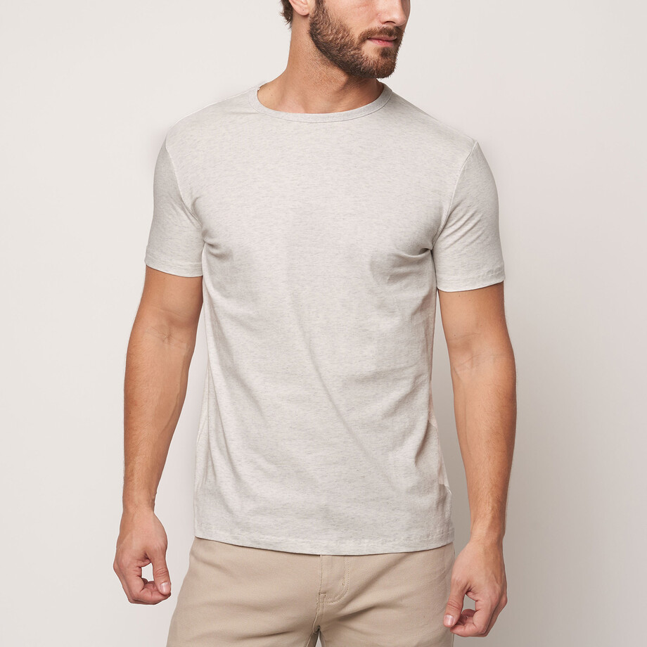 Origin Apparel Co Casual Wear Done Right Touch of Modern