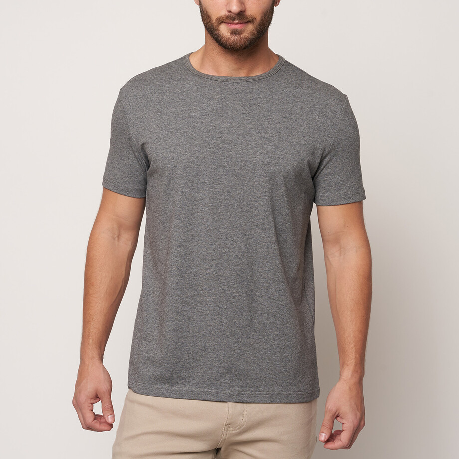 Origin Apparel Co - Casual Wear Done Right - Touch of Modern