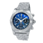 Breitling Chronomat Automatic // AB0115 // Pre-Owned
