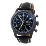 Breitling Navitimer 8 Chronograph Automatic // M13314 // Pre-Owned