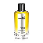 Mancera Paris // Cedrat Boise // Unisex Eau de Parfum // 120 ml