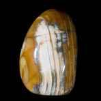 Ocean Jasper Free Form v1