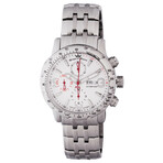 Yonger & Bresson Automatic // YBH 9197C-02 M