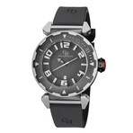 Giulio Romano Ferrara Quartz // GR-5000-13-007