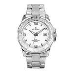 Certus Quartz // 615961