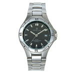 Certus Quartz // 615719