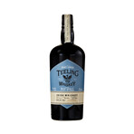 Teeling Single Pot Still Irish Whiskey // 750 ml