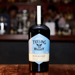 Teeling Single Pot Still Irish Whiskey // 750 ml