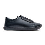 Ozi Sneaker V3 // Black (Euro: 36)