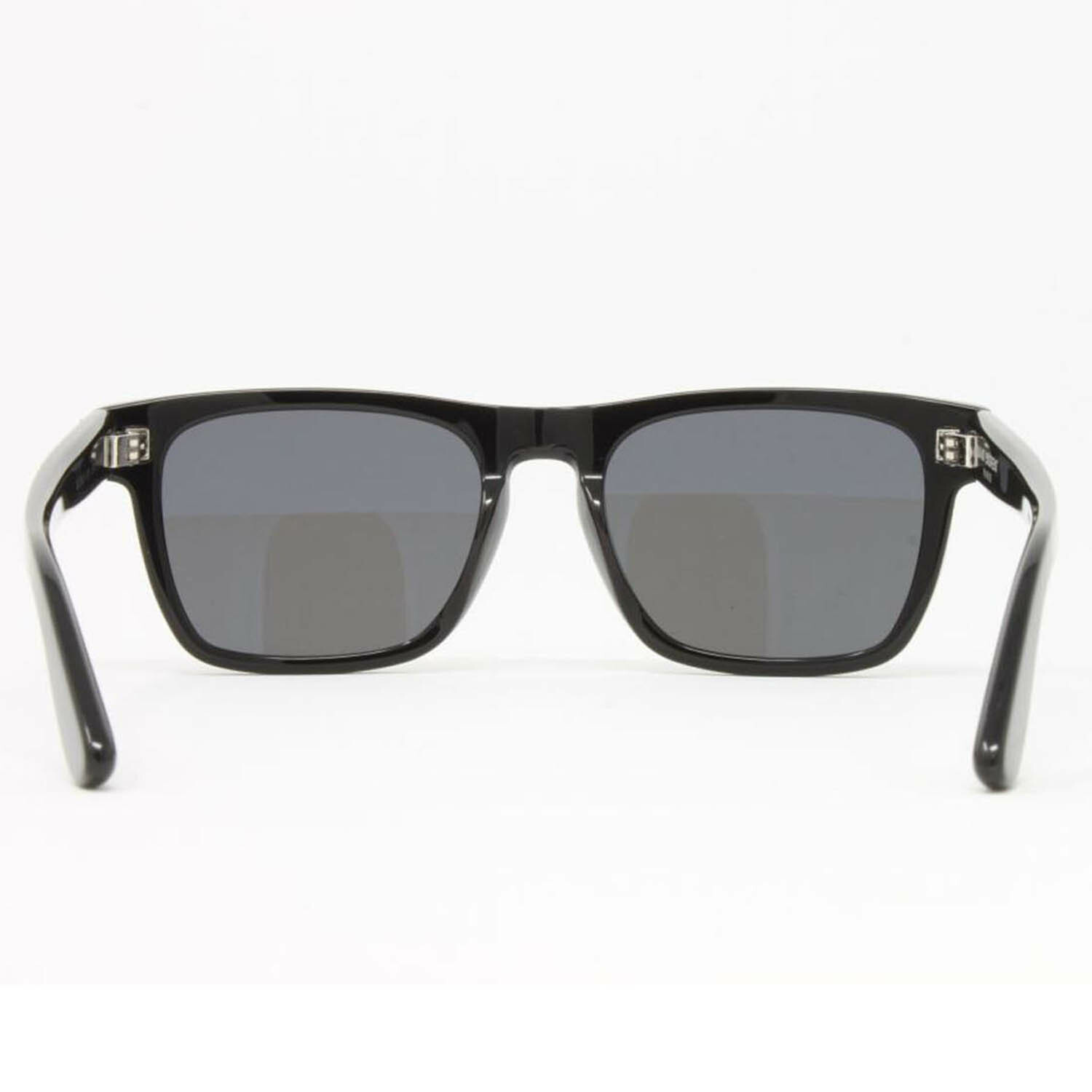 Saint Laurent // Unisex SLM13 Sunglasses // Black - Premium Eyewear