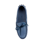 Adam Loafers // Jean Blue (Euro: 40)