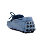 Adam Loafers // Jean Blue (Euro: 40)