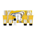 Men's Barbiere The Daily Ritual Set