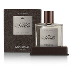 Men's Nobilis After Shave // 100ml