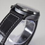 Eterna KonTiki Automatic // 1241.43.41.1305