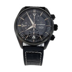 Eterna KonTiki Automatic // 1241.43.41.1305