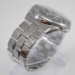 Milus Automatic // TIRI013 // Store Display