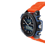 Coach Quartz // 14602507 // New