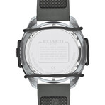 Coach Quartz // 14602451 // New