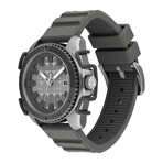 Coach Quartz // 14602451 // New