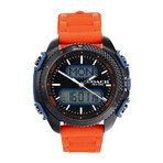 Coach Quartz // 14602507 // New