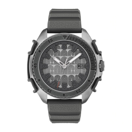 Coach Quartz // 14602451 // New