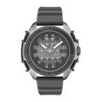 Coach Quartz // 14602451 // New