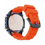 Coach Quartz // 14602507 // New