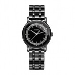 Rado Ladies Diamaster Quartz // R14063727 // New