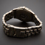 Breitling Aerospace Automatic // F75362 // Pre-Owned