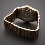 Omega Constellation Automatic // 530119 // Pre-Owned