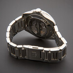 Tag Heuer Grand Carrera Automatic // WAV511B.BA0900 // Pre-Owned