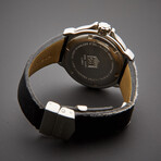 Tag Heuer Formula One Quartz // WAC1215.BA0852 // Pre-Owned