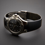 Tag Heuer Kirium Quartz // WL1180.FT6000 // Pre-Owned