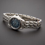 Omega Seamaster "Jacques Mayol" Automatic // 2508.80.00 // Pre-Owned