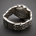 Breitling P.A.N Frecce Tricolori Automatic // A13050.1 // Pre-Owned