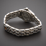 Omega Seamaster "Jacques Mayol" Automatic // 2508.80.00 // Pre-Owned