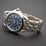 Omega Seamaster Quartz // 2511.81.00 // Pre-Owned