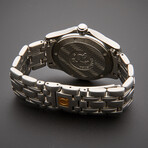 Omega Seamaster Quartz // 2511.81.00 // Pre-Owned