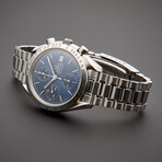 Omega Speedmaster Automatic // 3511.80.00 // Pre-Owned // 2124489